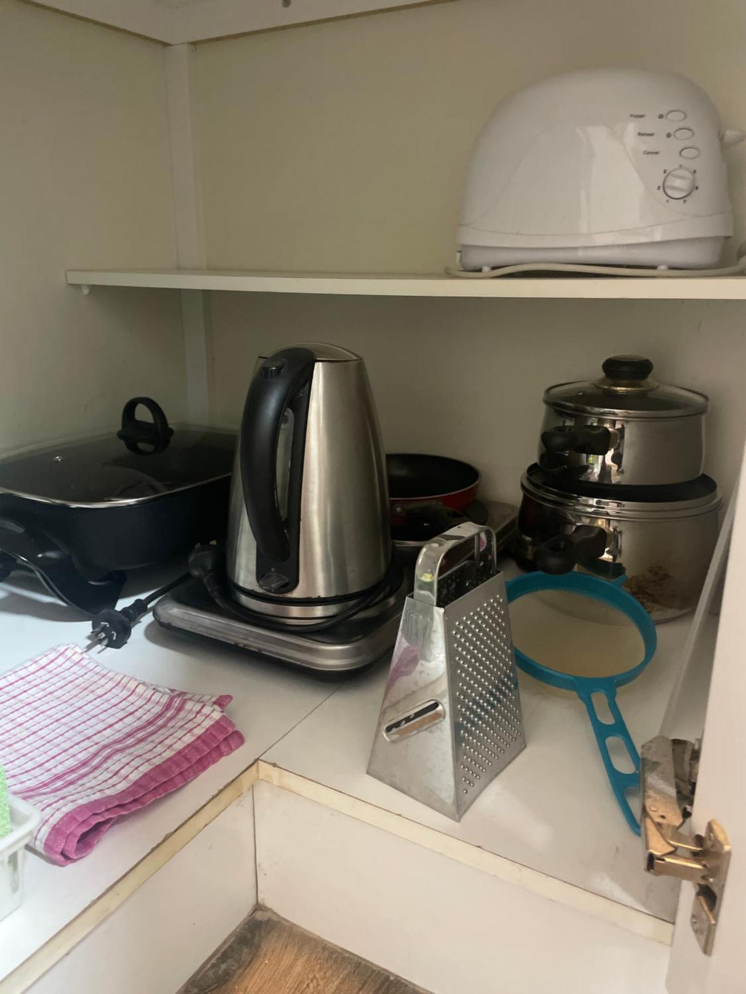 Oasis Inn Ulladulla - Welcoming Guests 18 Years And Older Pokój zdjęcie